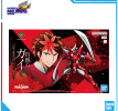 Mô hình lắp ráp Gunpla - BANDAI - 30MF Yoroi-Shinden Samurai Troopers(Ronin Warriors) Gai of the Heat 720429
