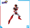 Mô hình lắp ráp Gunpla - BANDAI - 30MF Yoroi-Shinden Samurai Troopers(Ronin Warriors) Gai of the Heat 720429