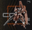 Mô hình lắp ráp Gunpla - BANDAI - HG 1144 Lfrith Thorn