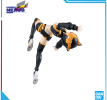 Mô hình lắp ráp - BANDAI - 30MS OPTION PARTS SET 28 (ACTION WEAR α) [COLOR A] 725417