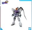 Mô hình lắp ráp - BANDAI - HG 1/144 GUNDAM SANDROCK EW 725424