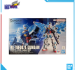 Mô hình lắp ráp Gunpla - BANDAI - 1/144 RX-78F00/E GUNDAM (EX-001 G.L.R.S.S. Feather UNIT) 735836
