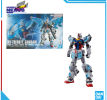Mô hình lắp ráp - BANDAI - 1/144 RX-78F00/E GUNDAM (EX-001 G.L.R.S.S. Feather UNIT) CHEMICAL RECYCLE Ver. 735843