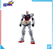Mô hình lắp ráp - BANDA -I ENTRY GRADE 1/144 RX-78F00/E GUNDAM 735850