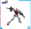 Mô hình lắp ráp - BANDA -I ENTRY GRADE 1/144 RX-78F00/E GUNDAM 735850