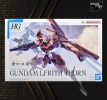 Mô hình lắp ráp Gunpla - BANDAI - HG 1144 Lfrith Thorn