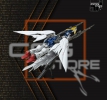 Mô hình lắp ráp Gunpla - BANDAI - MG 1/100 Wing Gundam Zero EW Ver.Ka