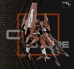 Mô hình lắp ráp Gunpla - BANDAI - HG 1144 Lfrith Thorn