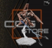 Mô hình lắp ráp Gunpla - BANDAI - HG 1144 Lfrith Thorn
