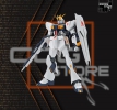 Mô hình lắp ráp Gunpla - BANDAI - Entry Grade 1/144 v Gundam