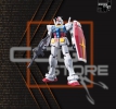 Mô hình lắp ráp Gunpla - BANDAI - RG 1/144 Gundam RX-78-2