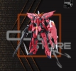 Mô hình lắp ráp Gunpla - BANDAI - MG 1/100 Aegis Gundam