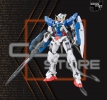 Mô hình lắp ráp Gunpla - BANDAI - RG 1/144 Gundam Exia