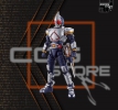 Mô hình lắp ráp Kamen Rider - BANDAI - Figure-rise Standard Masked Rider Blade