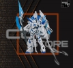 [Phiên bản giới hạn] Mô hình lắp ráp Gunpla - BANDAI - RG 1/144 Unicorn Gundam Perfectibility (The Gundam Base Limited)