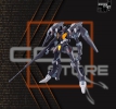 Mô hình lắp ráp Gunpla - BANDAI - HG 1/144 Gundam Pharact