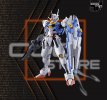 Mô hình lắp ráp Gunpla - BANDAI - HG 1/144 Gundam Aerial