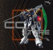 Mô hình lắp ráp Gunpla - BANDAI - HGAC 1/144 Gundam Deathscythe