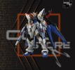 Mô hình lắp ráp Gunpla - BANDAI - MGEX 1/100 Strike Freedom Gundam