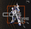 [Phiên bản giới hạn] Mô hình lắp ráp Gunpla - BANDAI - EG 1/144 RX-93ff v Gundam