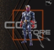 Mô hình lắp ráp Kamen Rider - BANDAI - Figure-rise Standard Kamen Rider Hibiki