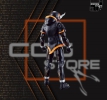 Mô hình lắp ráp Kamen Rider - BANDAI - Figure-rise Standard Kamen Rider Ghost