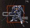 Mô hình lắp ráp Gunpla - BANDAI - HG 1/144 Gundam Pharact