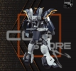  Mô hình lắp ráp Gunpla - BANDAI - HGAC 1/144 Gundam Deathscythe