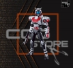 Mô hình lắp ráp Kamen Rider - BANDAI - Figure-rise Standard Masked Rider Kabuto