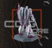 [Phiên bản giới hạn] Mô hình lắp ráp Gunpla - BANDAI - HGUC 1/144 Zeta Gundam 3 Gundam (The Gundam Base Limited)