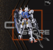 Mô hình lắp ráp Gunpla - BANDAI - HG 1/144 Gundam Aerial