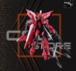 Mô hình lắp ráp Gunpla - BANDAI - MG 1/100 Aegis Gundam