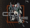 Mô hình lắp ráp Gunpla - BANDAI - MG 1/100 Buster Gundam