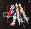Mô hình lắp ráp Gunpla - BANDAI - MG 1/100 Wing Gundam