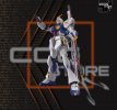 [Phiên bản giới hạn] Mô hình lắp ráp Gunpla - BANDAI - EG 1/144 RX-93ff v Gundam