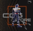 Mô hình lắp ráp Kamen Rider - BANDAI - Figure-rise Standard Masked Rider Blade