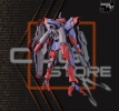 Mô hình lắp ráp Gunpla - BANDAI - HG 1/144 Beguir Pente