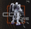 [Phiên bản giới hạn] Mô hình lắp ráp Gunpla - BANDAI - HGUC 1/144 Gundam RX-78-3 G-3 Gundam (Beyond The Global)