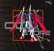 Mô hình lắp ráp Gunpla - BANDAI - MG 1/100 Destiny Gundam