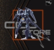 Mô hình lắp ráp Gunpla - BANDAI - HG 1/144 Gundam Pharact