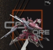 Mô hình lắp ráp Gunpla - BANDAI - HG IBO 1/144 Cyclase's Schwalbe Custom