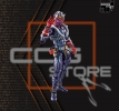 Mô hình lắp ráp Kamen Rider - BANDAI - Figure-rise Standard Kamen Rider Hibiki