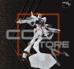 Mô hình lắp ráp Gunpla - BANDAI - Entry Grade 1/144 v Gundam
