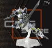 Mô hình lắp ráp Gunpla - BANDAI - HG IBO 1/144 Gundam Amosday