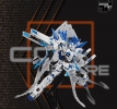 [Phiên bản giới hạn] Mô hình lắp ráp Gunpla - BANDAI - RG 1/144 Unicorn Gundam Perfectibility (The Gundam Base Limited)