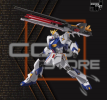 [Phiên bản giới hạn] Mô hình lắp ráp Gunpla - BANDAI - EG 1/144 RX-93ff v Gundam