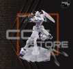 [Phiên bản giới hạn] Mô hình lắp ráp Gunpla - BANDAI - HGUC 1/144 Gundam RX-78-3 G-3 Gundam (Beyond The Global)