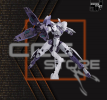 Mô hình lắp ráp Gunpla - BANDAI - HG 1/144 Michaelis