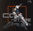 Mô hình lắp ráp Gunpla - BANDAI - MG 1/100 Gundam Barbatos