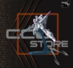 [Phiên bản giới hạn] Mô hình lắp ráp Gunpla - BANDAI - HGUC 1/144 Zeta Gundam 3 Gundam (The Gundam Base Limited)